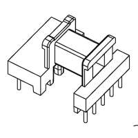 MX-1619\EE16臥式(5+2PIN)