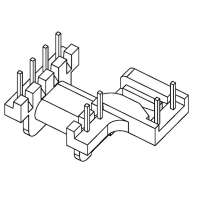 EPC1301\EPC13臥式(4+2+2PIN)