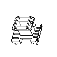 EF-2124-1