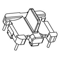 YS-TD1212(10*13)/BASE(2+2PIN)