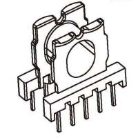 WSL-ATQ-1701/ATQ-17臥式(5+5)PIN