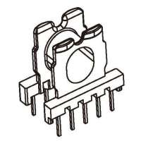 WSL-ATQ-1702/ATQ-17臥式(5+5)PIN