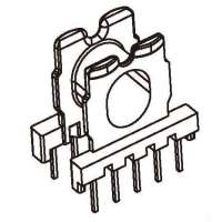 WSL-ATQ-1702-1/ATQ-17臥式(5+5)PIN高支點
