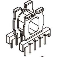 WSL-ATQ-1703/ATQ-17臥式(5+5)PIN