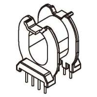 WSL-ATQ-1801/ATQ-18臥式(4+4)PIN
