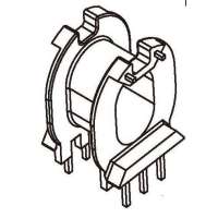 WSL-ATQ-1803/ATQ-18臥式(3+3+2)PIN