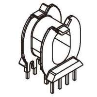 WSL-ATQ-1806-1/ATQ-18臥式(4+4)PIN 0.55方針