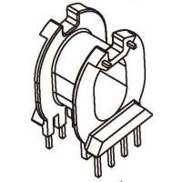 WSL-ATQ-1807-1/ATQ-18臥式(4+4+2)PIN