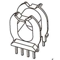 WSL-ATQ-1808/ATQ-18臥式(4+4)PIN