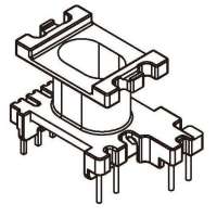 WSL-ATQ-1809-A/ATQ-18立式(5+2+2)PIN