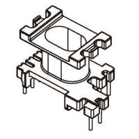 WSL-ATQ-1809-B/ATQ-18立式(5+2+2)PIN