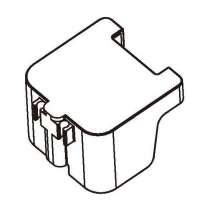 WSL-CASE-ATQ-2214/ATQ-22ATQ-2214外殼