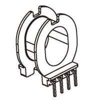 WSL-ATQ-2214-L/ATQ-22臥式(4+2)PIN