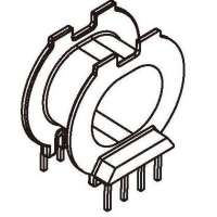 WSL-ATQ-2316/ATQ-23臥式(4+4)PIN