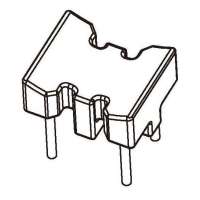 WSL-BASE-002/BASE-002臥式(2+2)PIN
