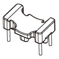 WSL-BASE-003/BASE-003(2+2)PIN