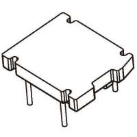 WSL-BASE-004/BASE-004(2+2)PIN