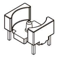 WSL-BASE-005/XYK-BASE-005(2+2)PIN