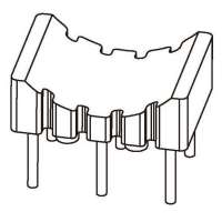 DY-BASE-013/BASE-013(6PIN)