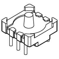 DY-BASE-017/BASE-017(6PIN)