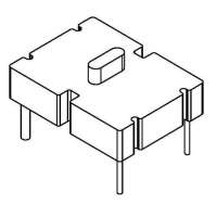 DY-BASE-021/BASE-021(4PIN)