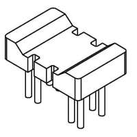 DY-BASE-022/BASE-022(8PIN)