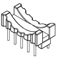 DY-BASE-027/BASE-027(10PIN)