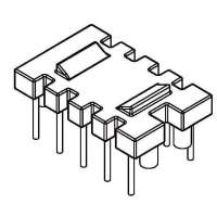 DY-BASE-030/BASE-030(10PIN)