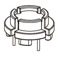 DY-BASE-037-1/BASE-037(4PIN)