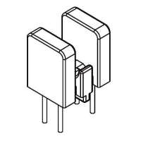 DY-BASE-8.3/BASE-8.3(4PIN)