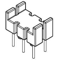 DY-BASE-1030/BASE-10(6PIN)
