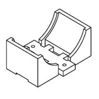 DY-BASE-1810/BASE-18(2PIN)