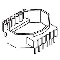 DY-CASE-1008/CASE-RM-10(12PIN)