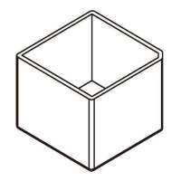 DY-CASE-12.6/CASE-12.6(外殼)