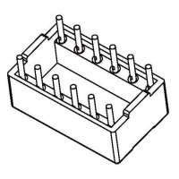 DY-CASE-1205/CASE-12(12PIN)