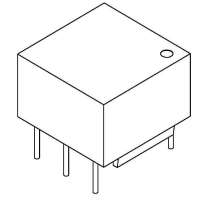 DY-CASE-14.6/CASE-14.6(2+3)PIN