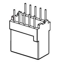 DY-CASE-1401/CASE-14(5+5)PIN