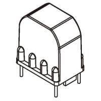 DES-CASE-18.6/CASE-18.6(4+4)PIN