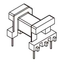 DY-EE-1607-1/EE-16臥式(6PIN)