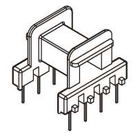 DY-EE-2010/EE-20臥式(4+4)PIN