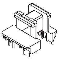 WSL-EE-2207/EE-22臥式(5+4)PIN