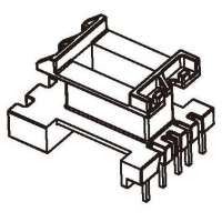 WSL-EE-2216/EE-22立式(5+2)PIN