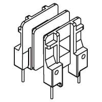DY-EE-2504/EE-252SEC臥式(4PIN)