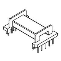 DY-EEM-2301/EEM-23臥式(10PIN)