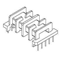 DY-EEM-2302/EEM-232SEC臥式(10PIN)