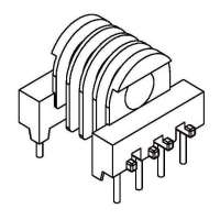 DY-EER-1623/EER-164SEC臥式(6PIN)