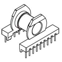 DY-EER-2816/EER-28臥式(6+9)PIN