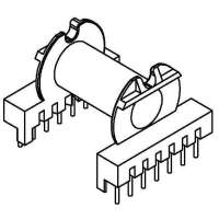 DY-EER-3506/EER-35臥式(14PIN)