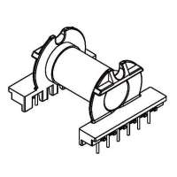 DY-EER-3508/EER-35臥式(6+6)PIN
