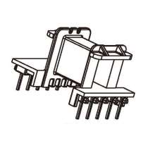 DY-DES-EF-2519-1/EF-25臥式(5+5)PIN